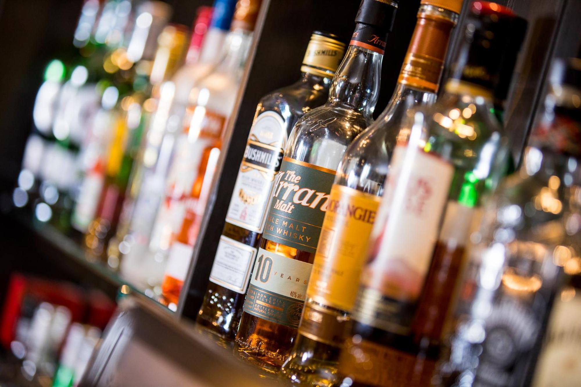 The Howard Arms Brampton  Zewnętrze zdjęcie